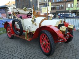 parel der voorkempen - 2024 - marijke b_7
